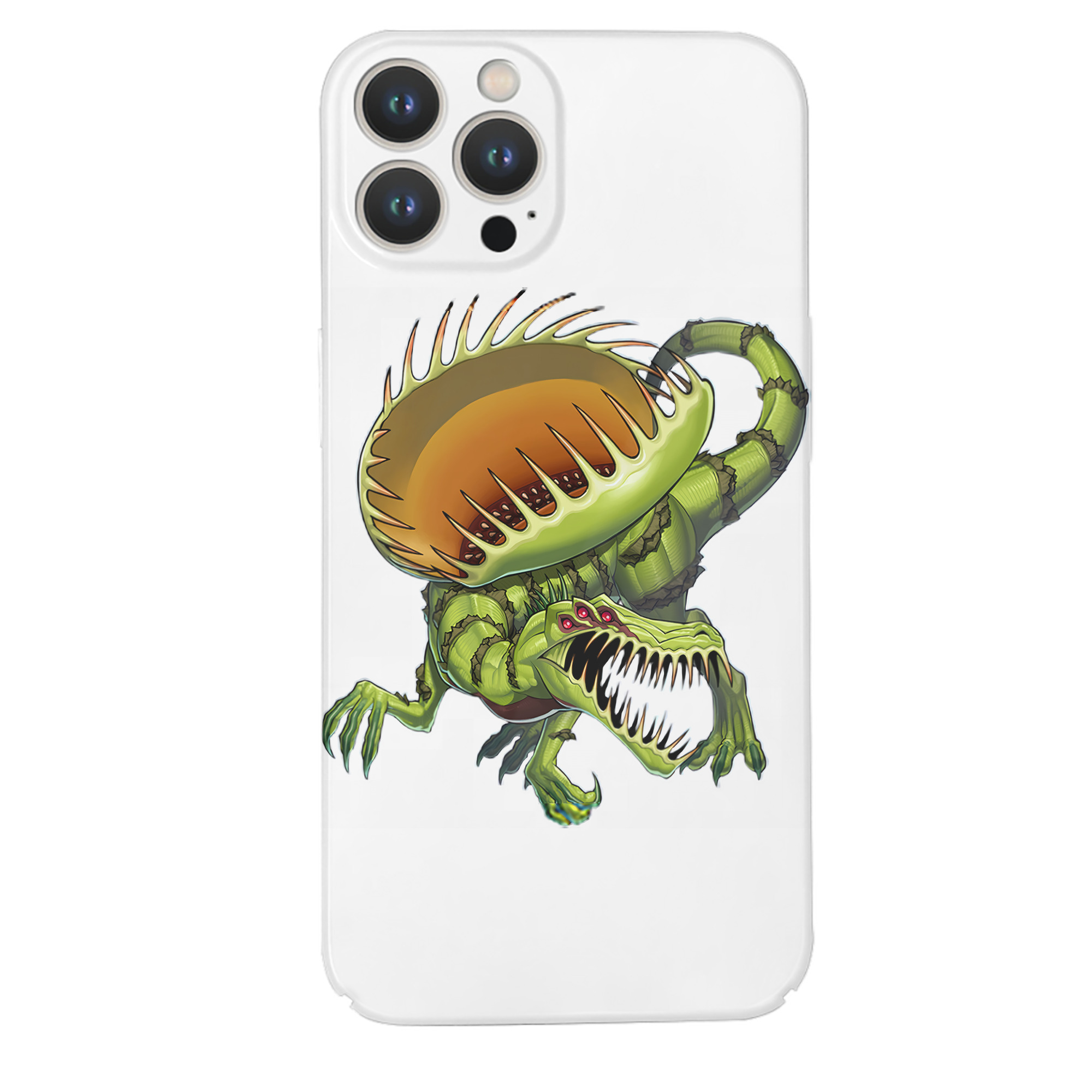 （画像用） 遊☆戯☆王 Yu-Gi-Oh! 【iPhone 14シリーズ対応】ハードケース